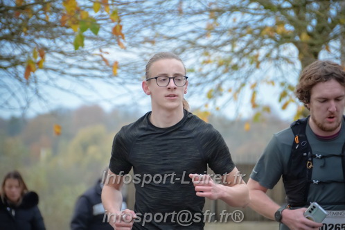 Les Foulees du Dragon 2025/FDRAGON_2025_02271.JPG